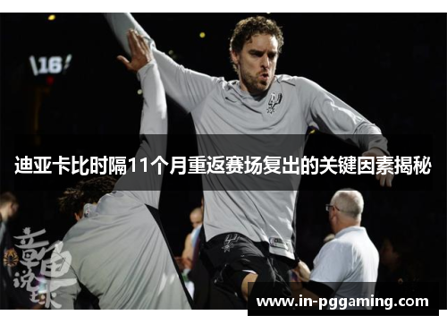 迪亚卡比时隔11个月重返赛场复出的关键因素揭秘 迪亚卡比时隔11个月重返赛场复出的关键因素揭秘