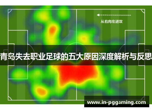 青岛失去职业足球的五大原因深度解析与反思