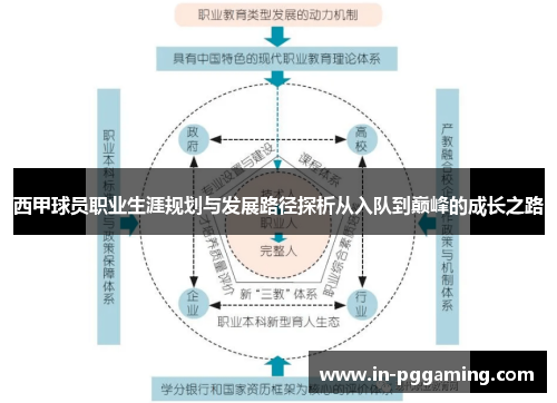 西甲球员职业生涯规划与发展路径探析从入队到巅峰的成长之路