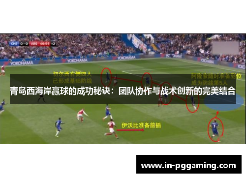 青岛西海岸赢球的成功秘诀:团队协作与战术创新的完美结合 青岛西海岸赢球的成功秘诀:团队协作与战术创新的完美结合