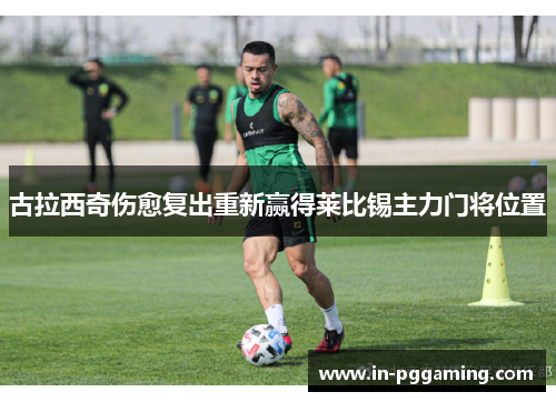古拉西奇伤愈复出重新赢得莱比锡主力门将位置
