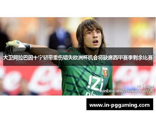 大卫阿拉巴因十字韧带重伤错失欧洲杯机会将缺席西甲赛季剩余比赛